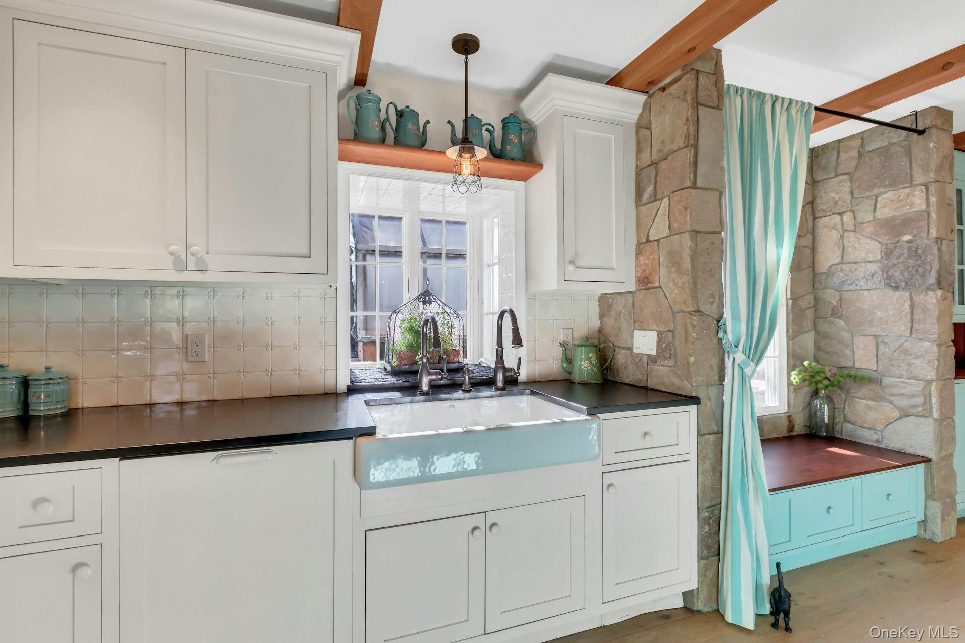 #17 photo, 249 Gerritsen Avenue, Bayport , NY 11705