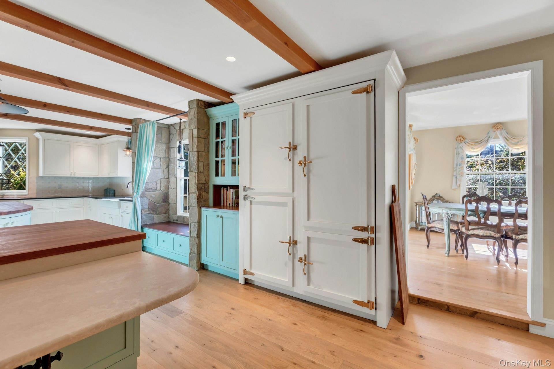 #18 photo, 249 Gerritsen Avenue, Bayport , NY 11705