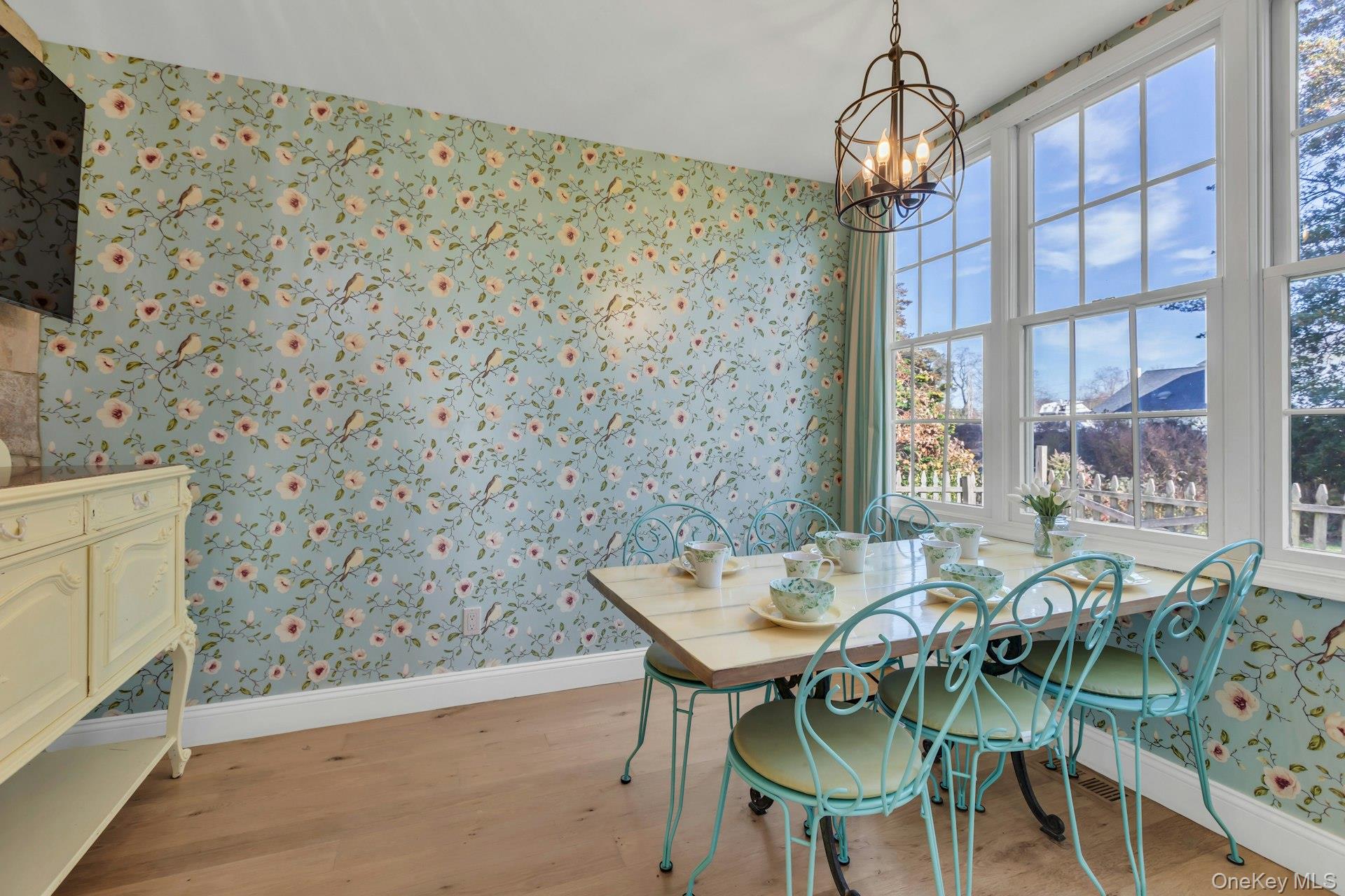 #20 photo, 249 Gerritsen Avenue, Bayport , NY 11705