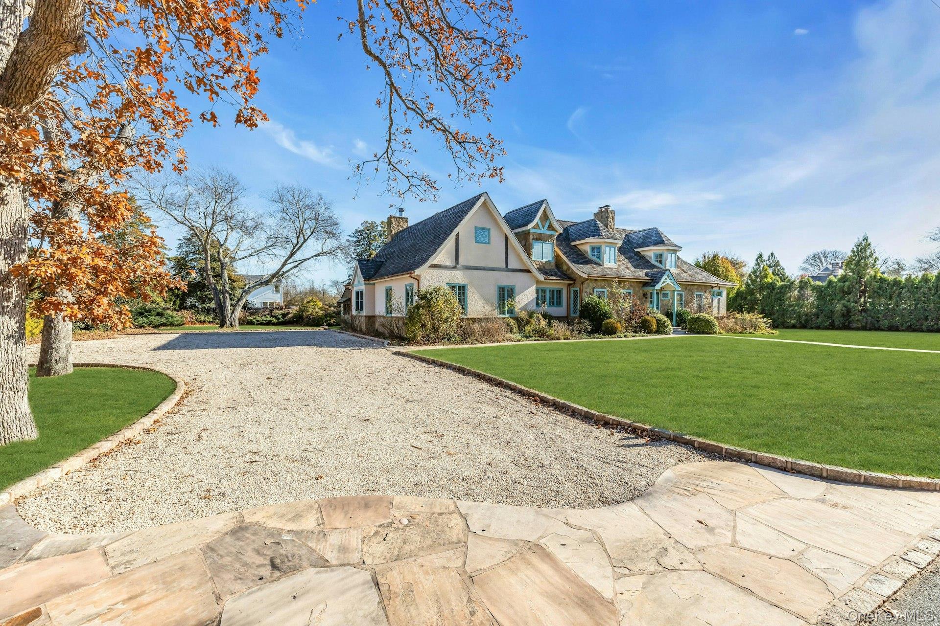 #3 photo, 249 Gerritsen Avenue, Bayport , NY 11705