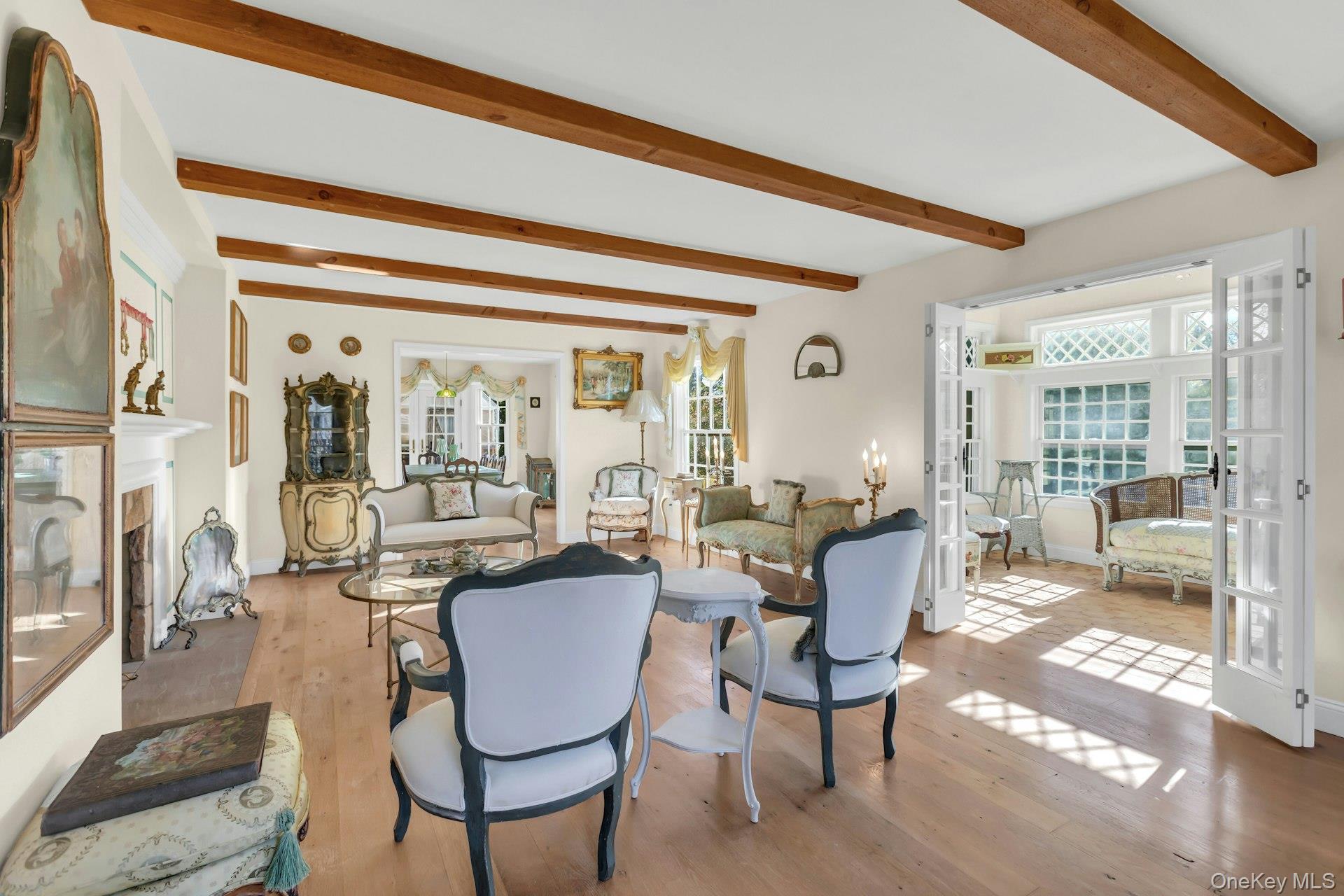 #4 photo, 249 Gerritsen Avenue, Bayport , NY 11705