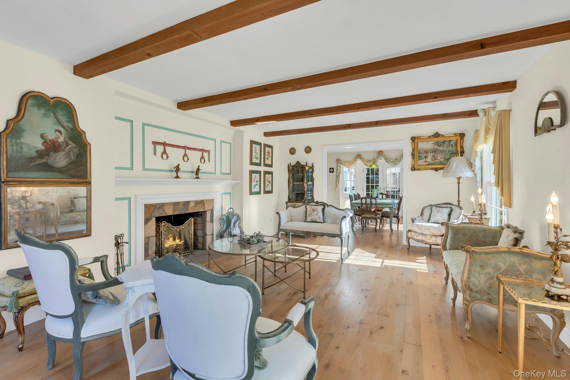 #5 photo, 249 Gerritsen Avenue, Bayport , NY 11705