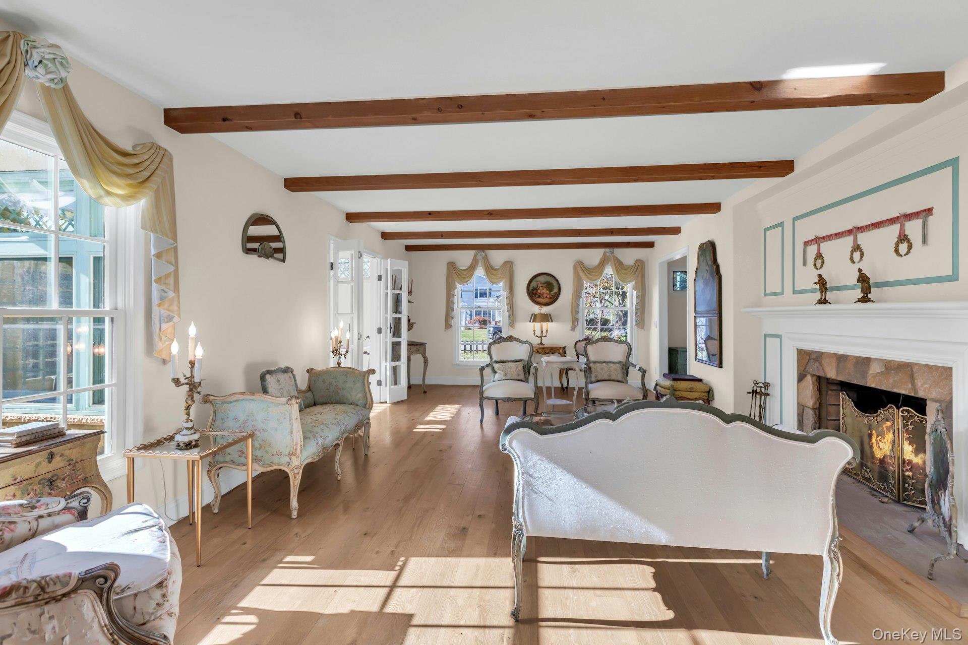 #6 photo, 249 Gerritsen Avenue, Bayport , NY 11705