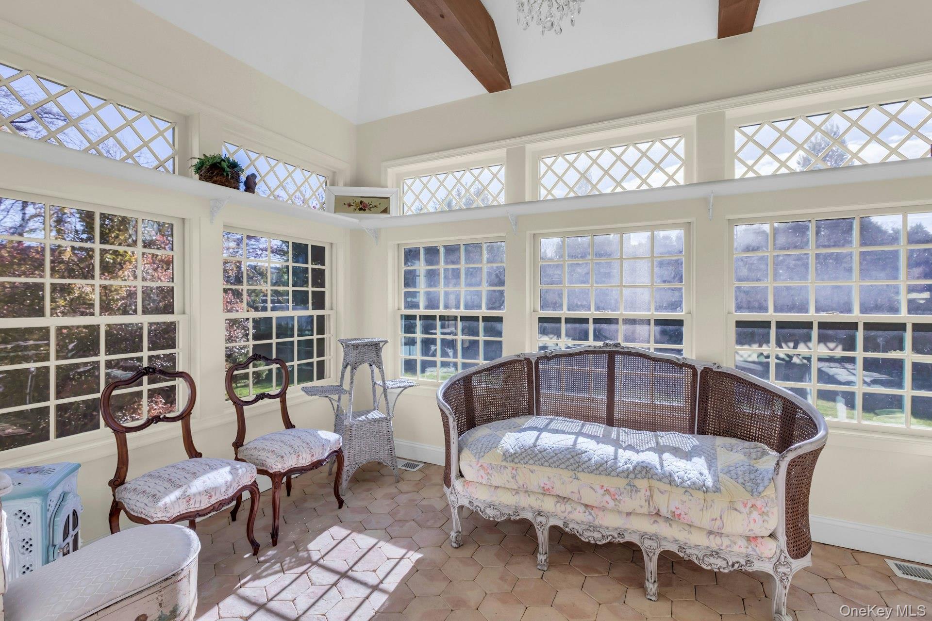 #7 photo, 249 Gerritsen Avenue, Bayport , NY 11705