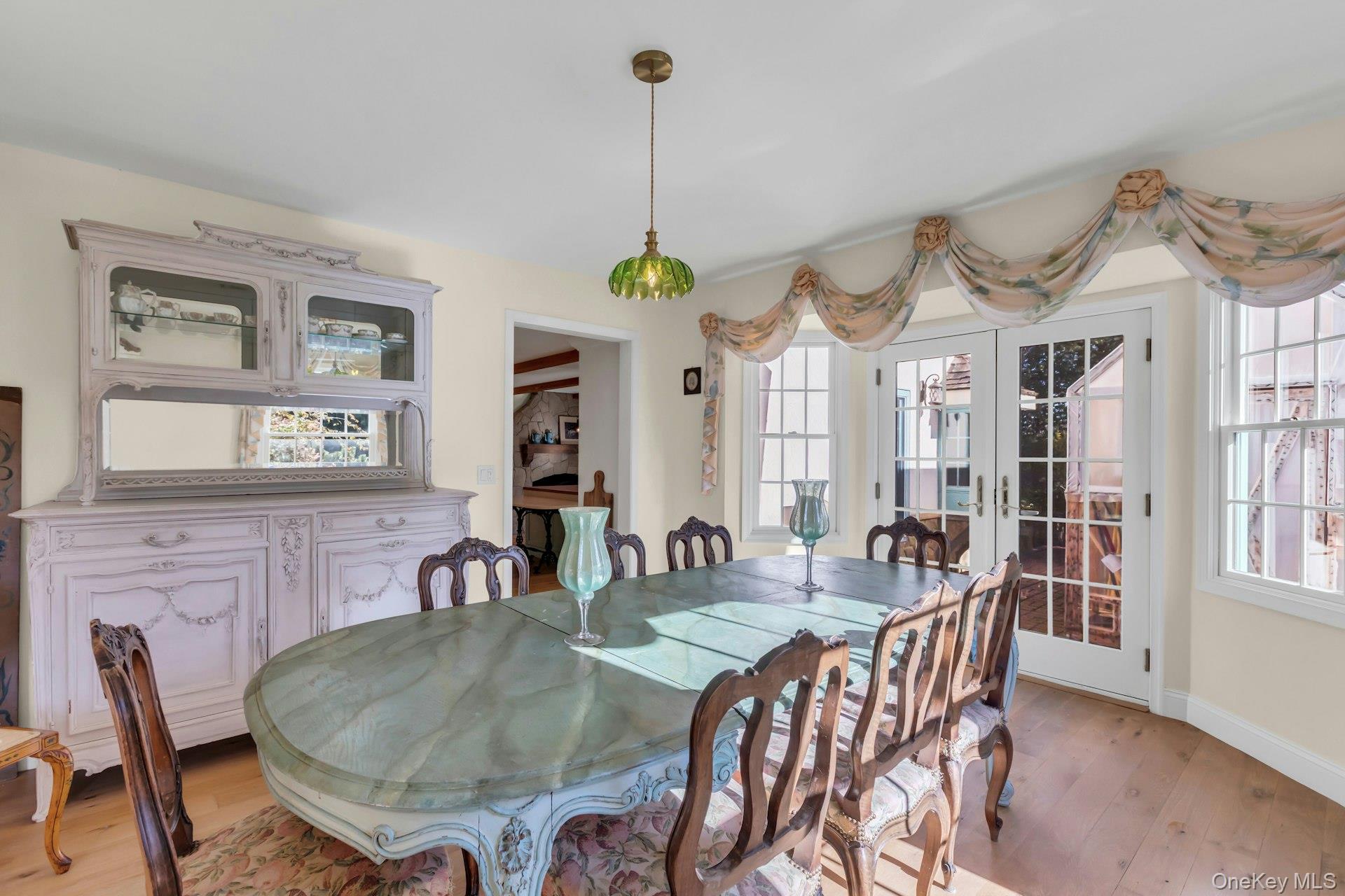 #9 photo, 249 Gerritsen Avenue, Bayport , NY 11705