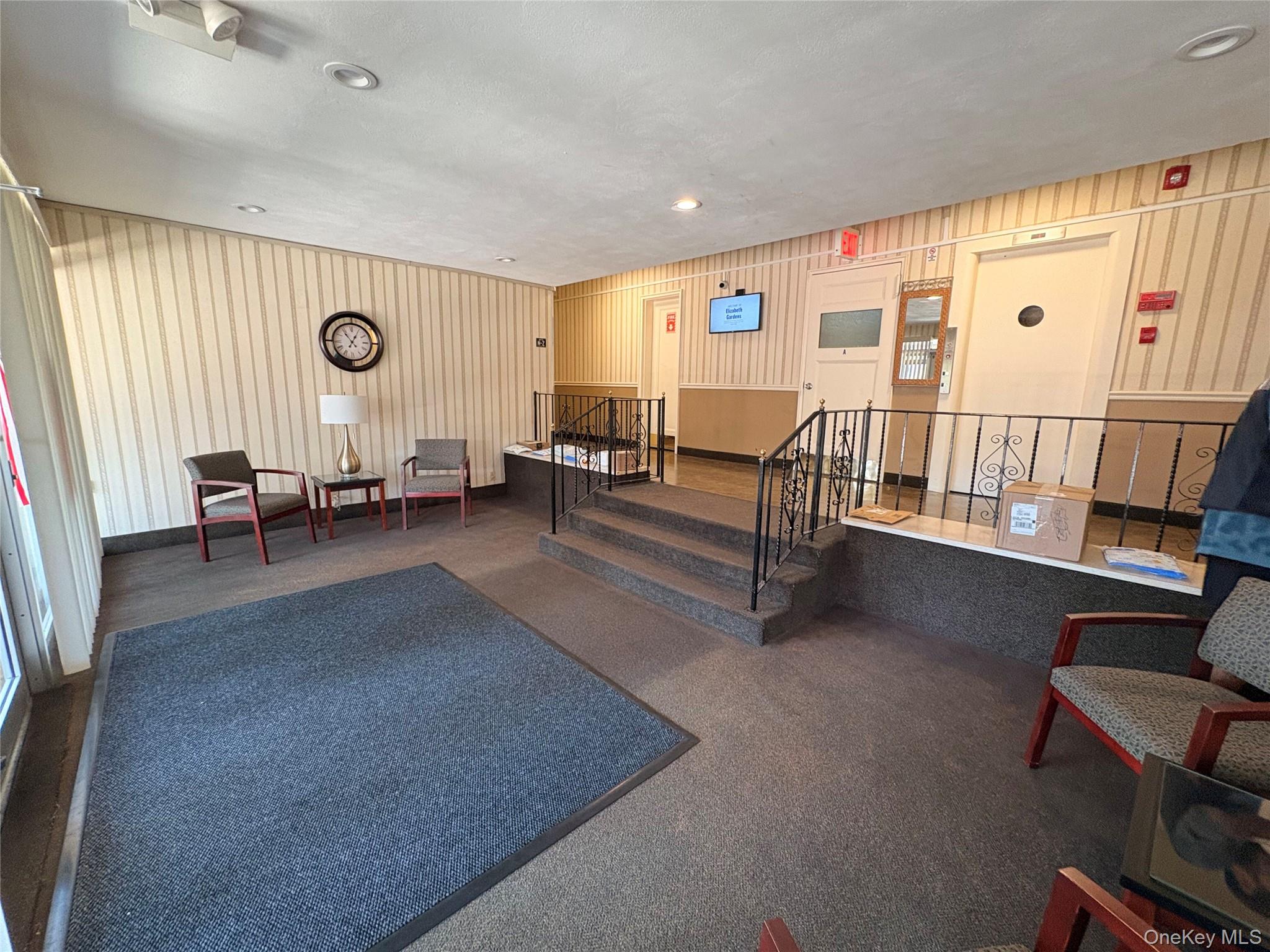 #10 photo, 25 Elizabeth Street, Farmingdale , NY 11735