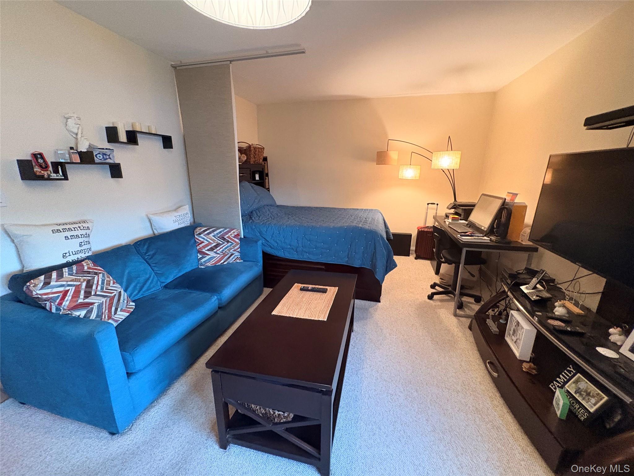 #2 photo, 25 Elizabeth Street, Farmingdale , NY 11735