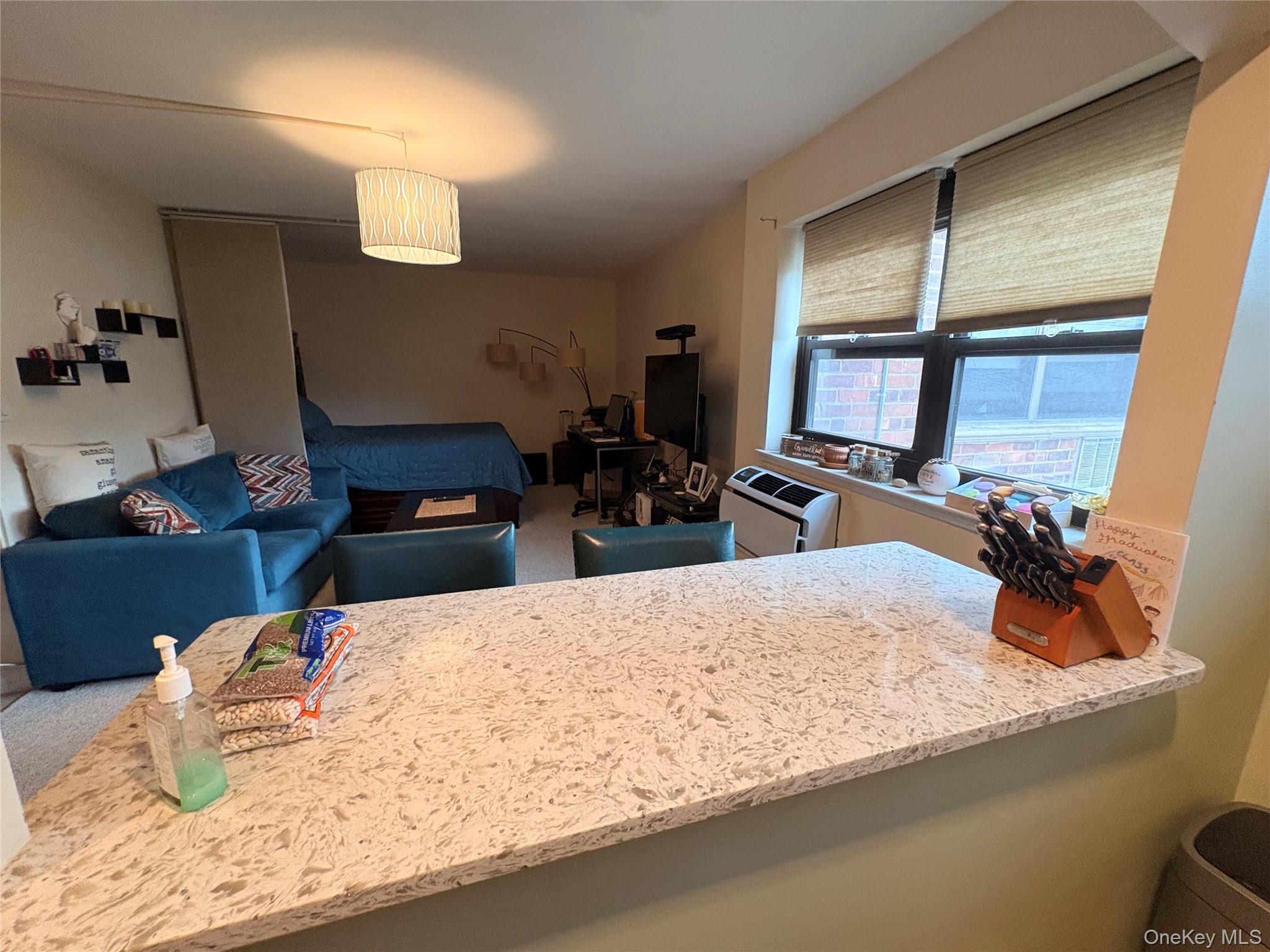 #5 photo, 25 Elizabeth Street, Farmingdale , NY 11735