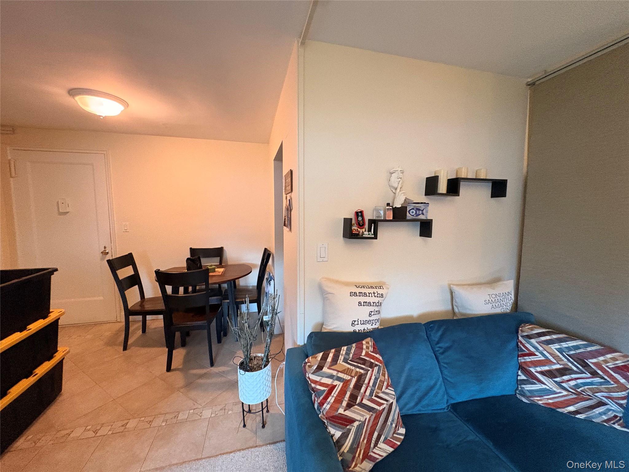 #6 photo, 25 Elizabeth Street, Farmingdale , NY 11735