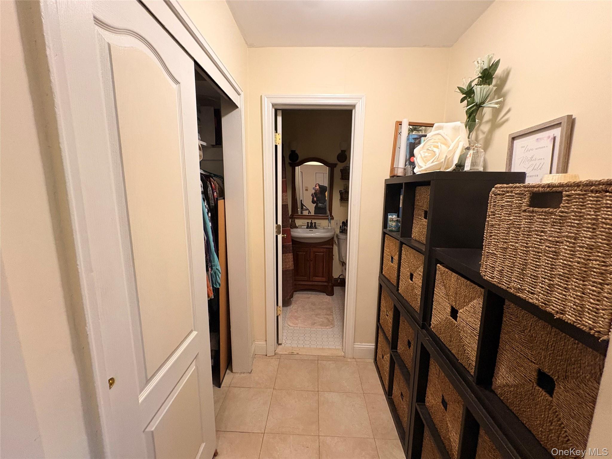 #7 photo, 25 Elizabeth Street, Farmingdale , NY 11735