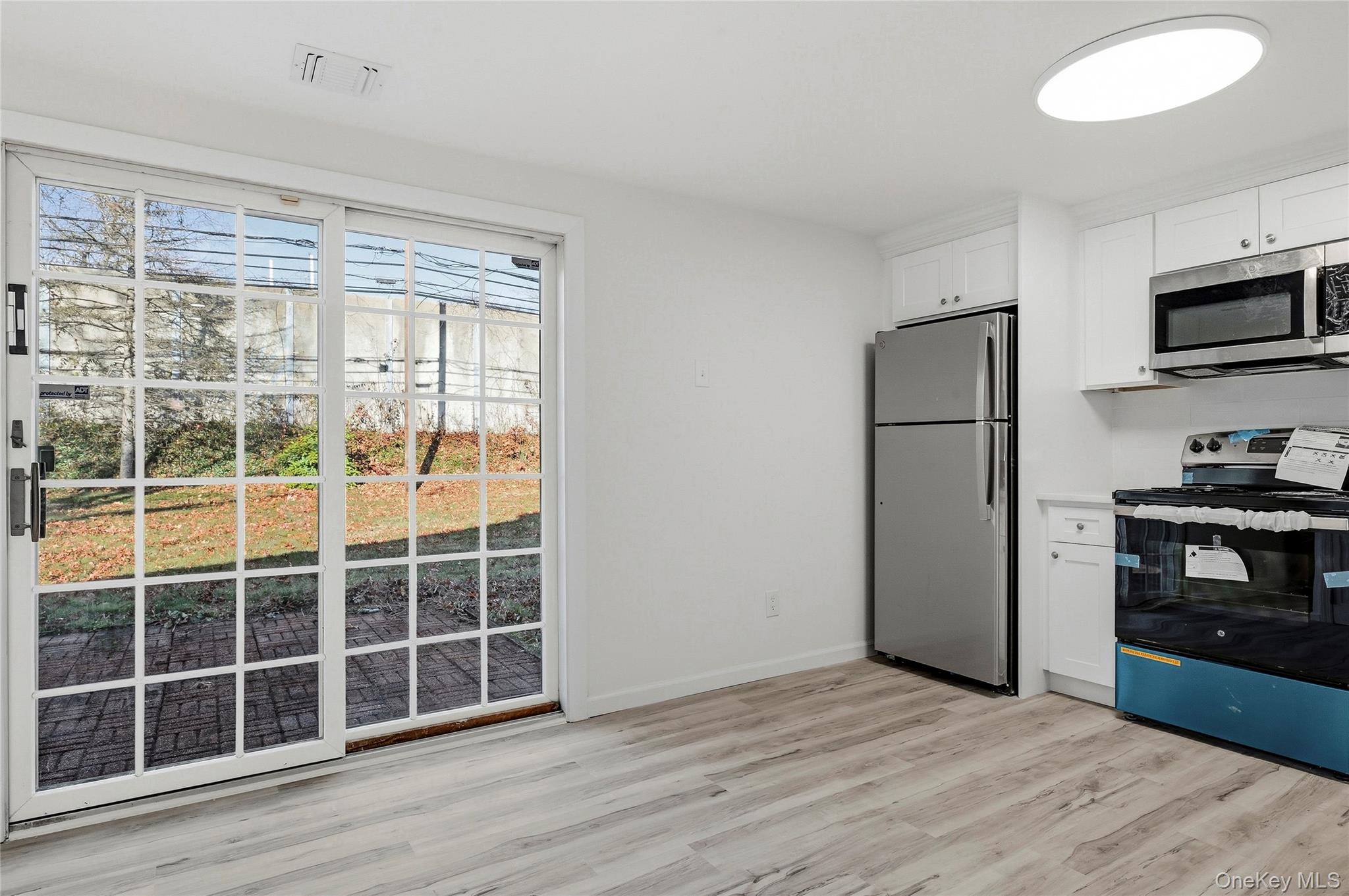 #10 photo, 231 Sunflower Lane, 東長島 Islandia , NY 11749