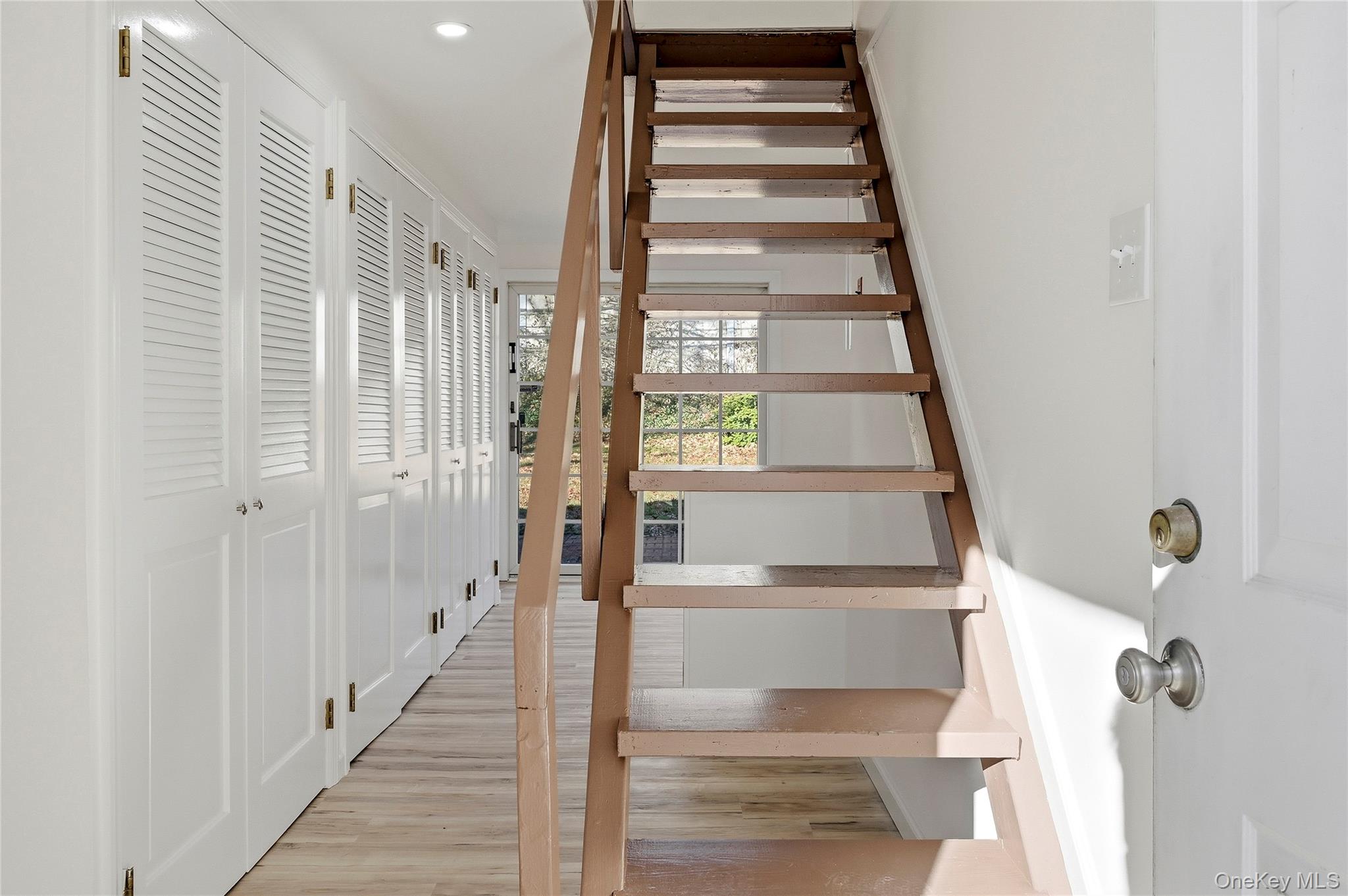 #5 photo, 231 Sunflower Lane, 東長島 Islandia , NY 11749