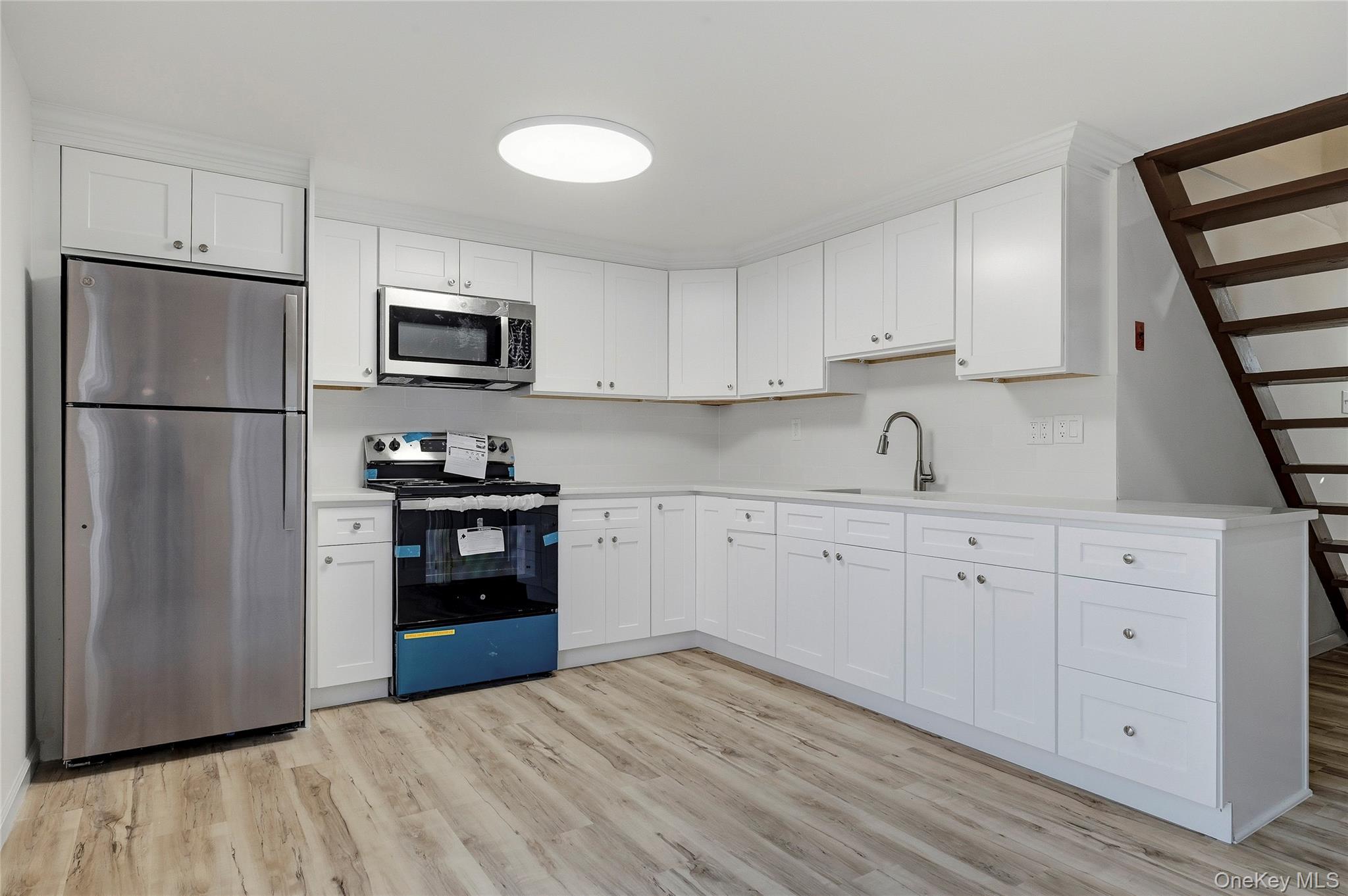 #9 photo, 231 Sunflower Lane, 東長島 Islandia , NY 11749