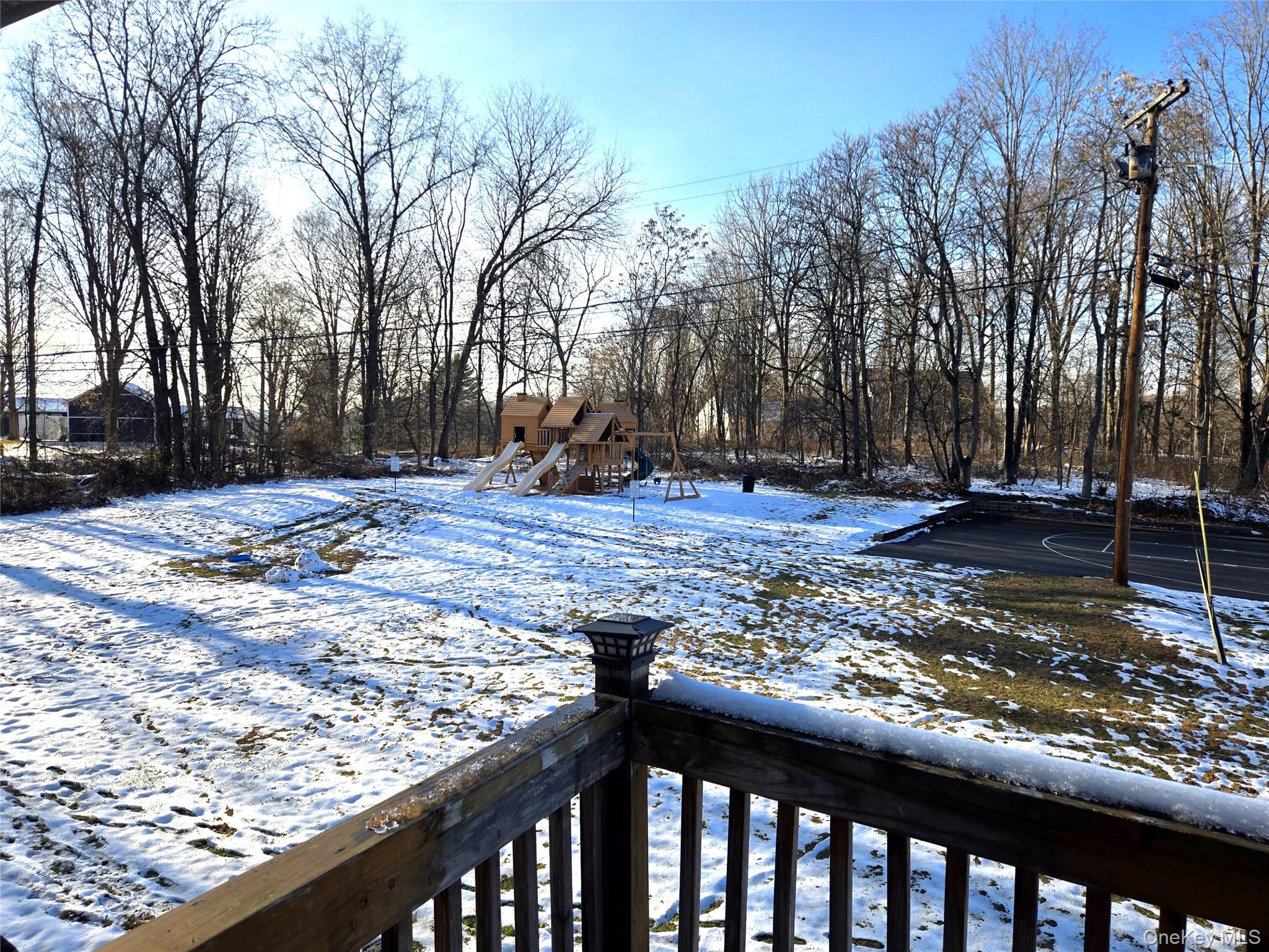 #10 photo, 9 Fishkill Glen Drive, Fishkill , NY 12524