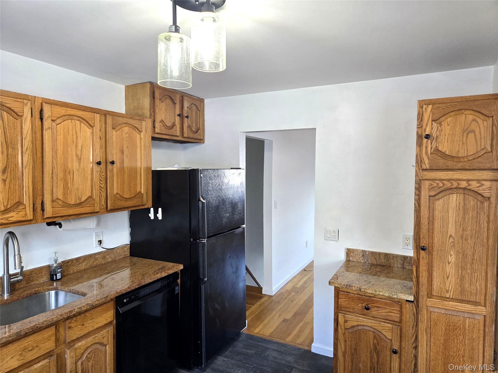 #6 photo, 9 Fishkill Glen Drive, Fishkill , NY 12524