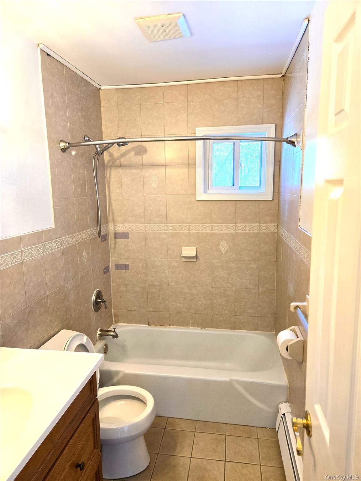 #9 photo, 9 Fishkill Glen Drive, Fishkill , NY 12524