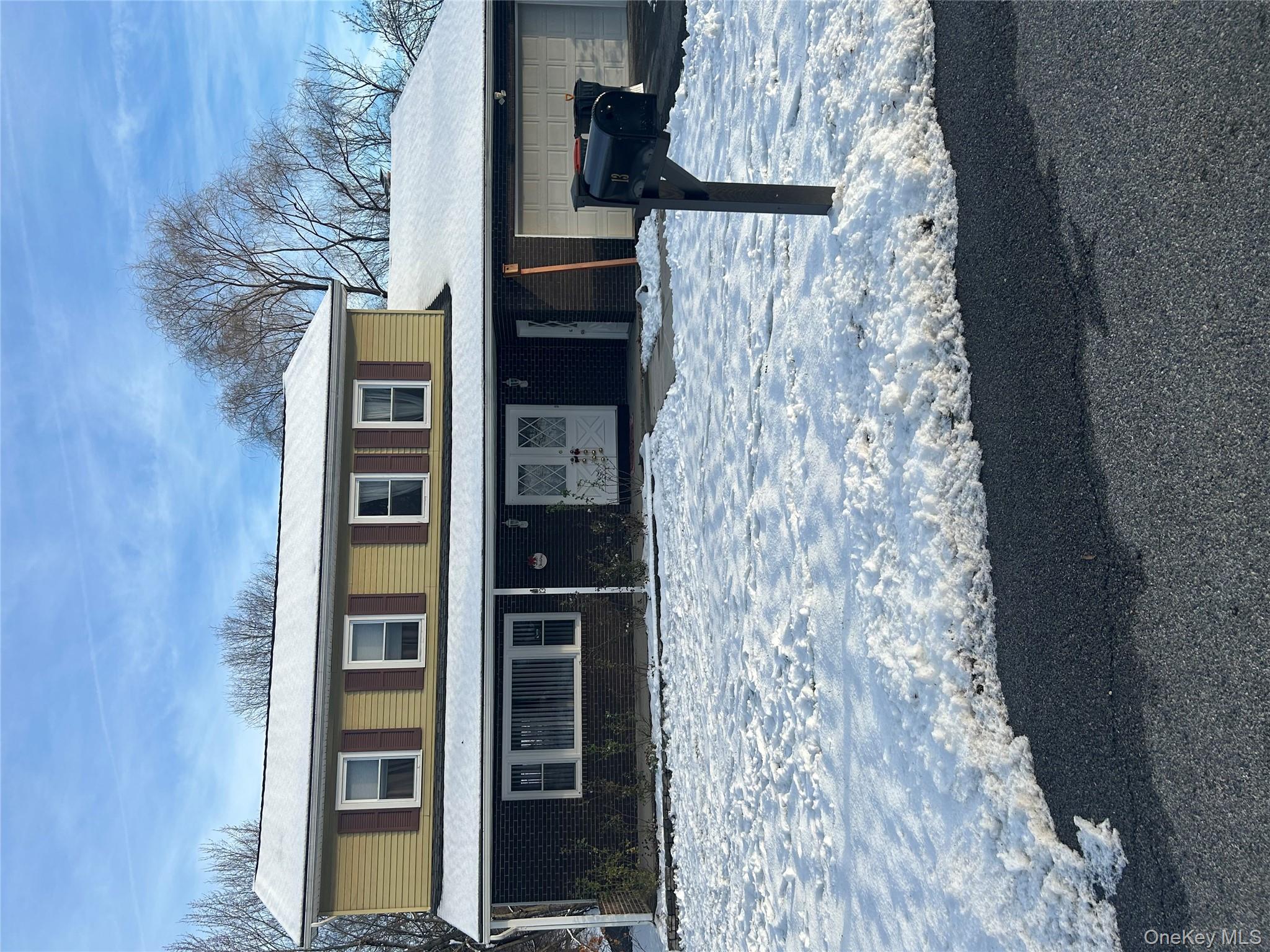 #1 photo, 13 Miron Drive, Poughkeepsie , NY 12603