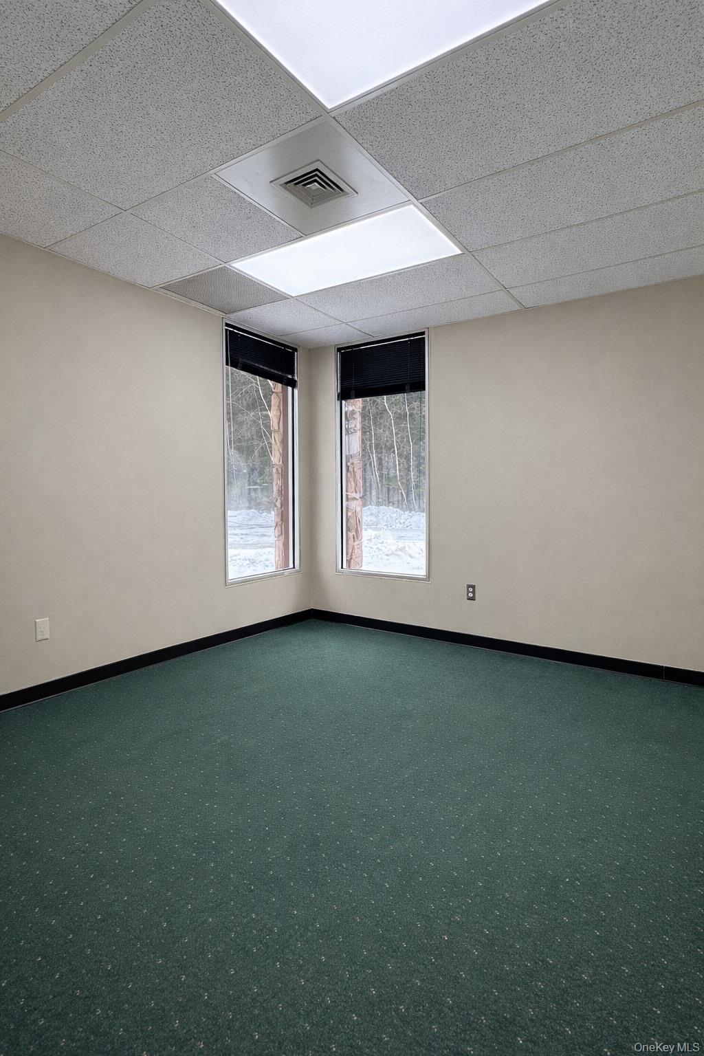 #10 photo, 111 Sullivan Avenue, Ferndale , NY 12734