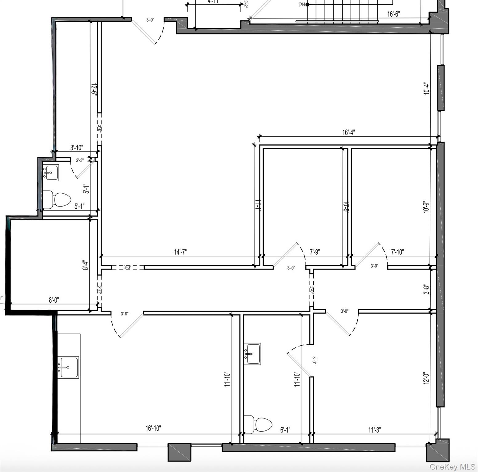 #2 photo, 111 Sullivan Avenue, Ferndale , NY 12734