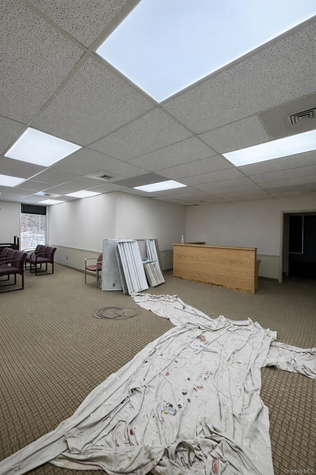 #3 photo, 111 Sullivan Avenue, Ferndale , NY 12734