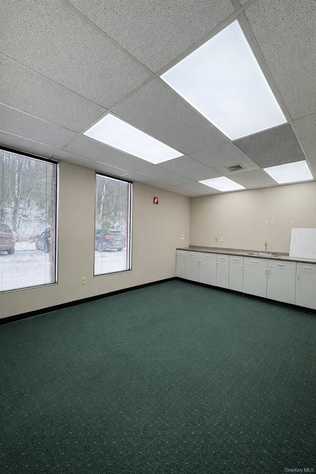 #7 photo, 111 Sullivan Avenue, Ferndale , NY 12734