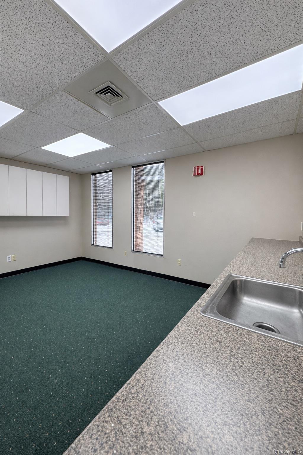 #8 photo, 111 Sullivan Avenue, Ferndale , NY 12734