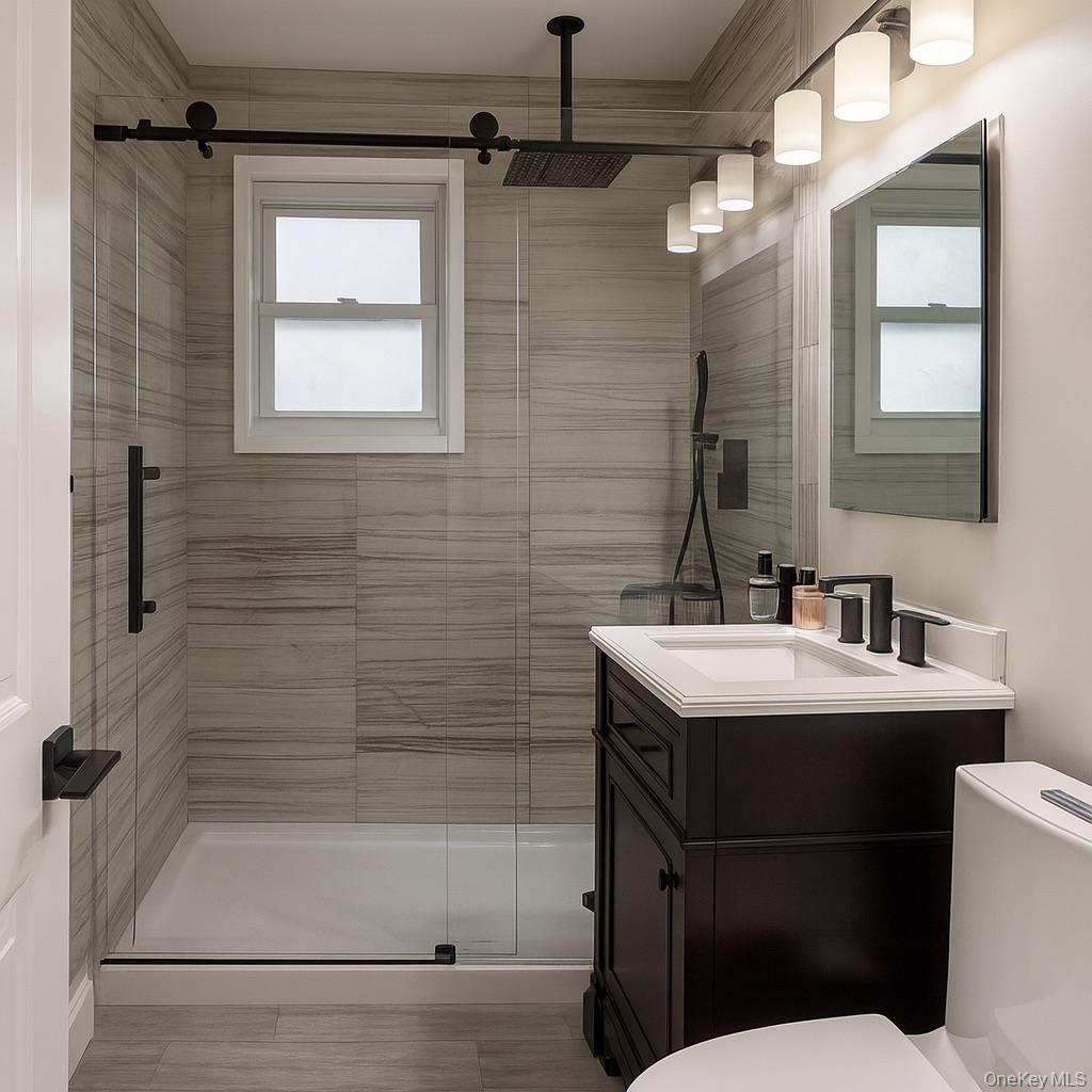 #11 photo, 195 Meagher Avenue, برونكس Bronx , NY 10465