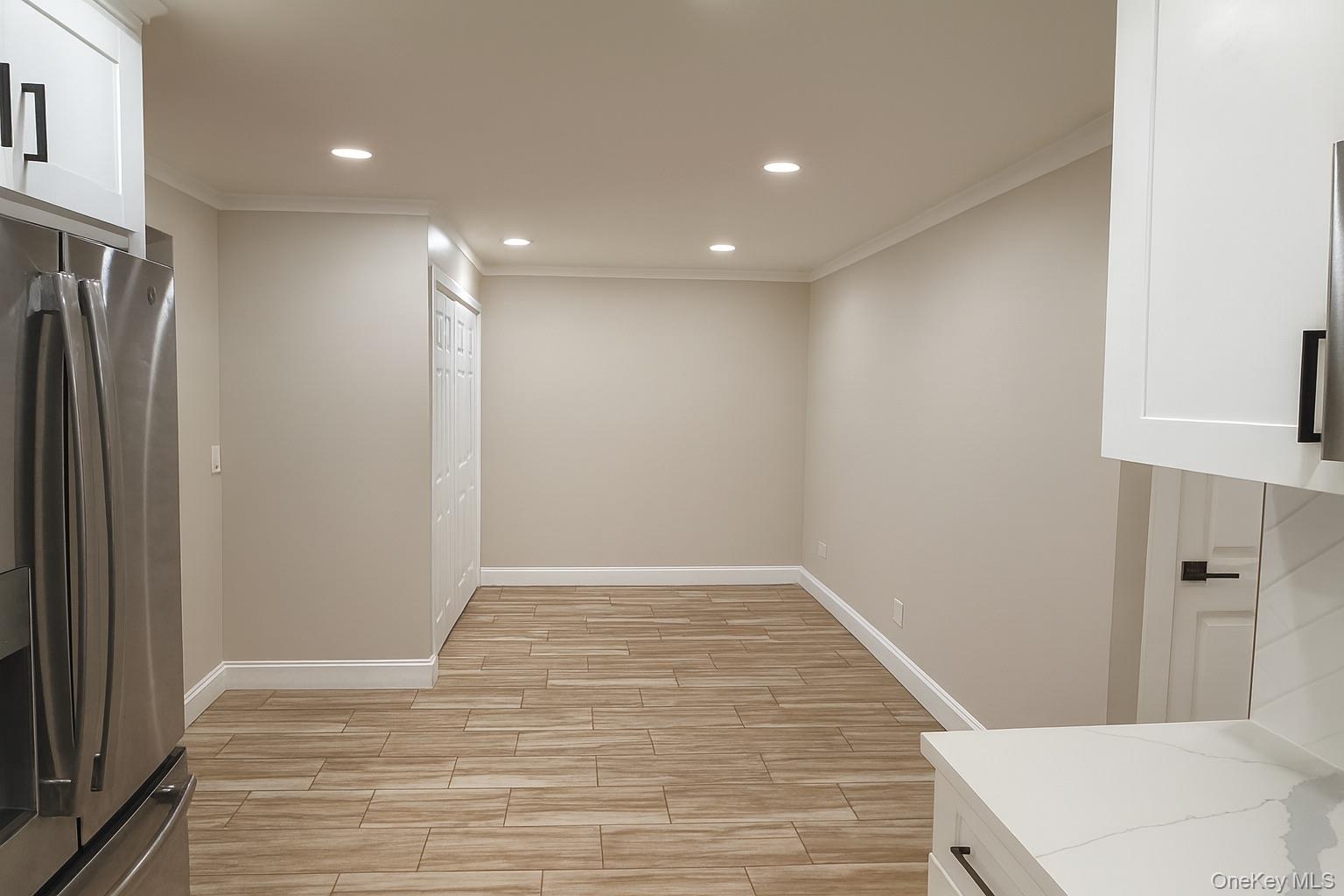 #2 photo, 195 Meagher Avenue, برونكس Bronx , NY 10465