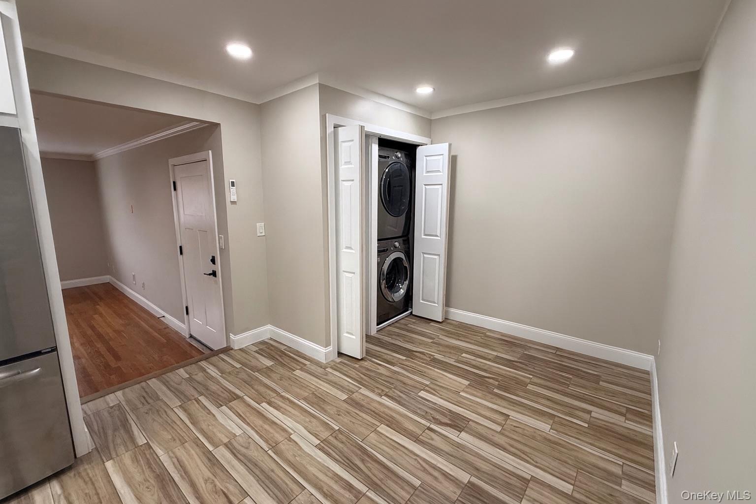 #3 photo, 195 Meagher Avenue, برونكس Bronx , NY 10465