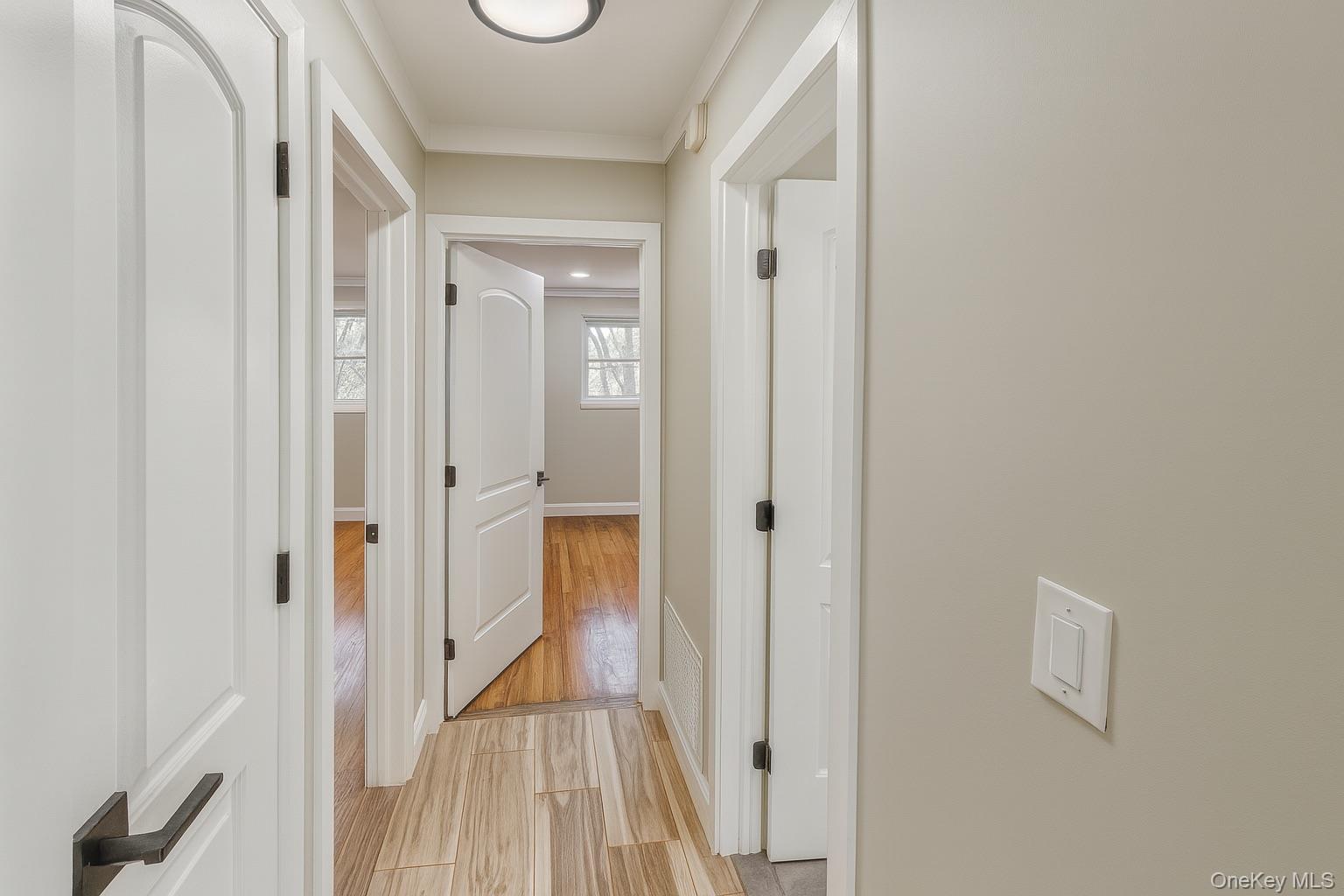 #6 photo, 195 Meagher Avenue, برونكس Bronx , NY 10465