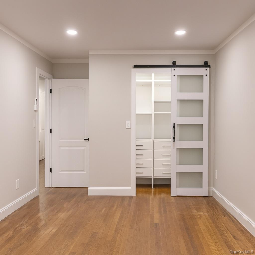 #8 photo, 195 Meagher Avenue, برونكس Bronx , NY 10465