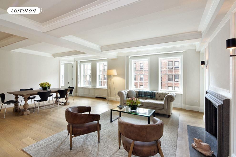 #1 photo, New York City, Carnegie Hill , NY 10128