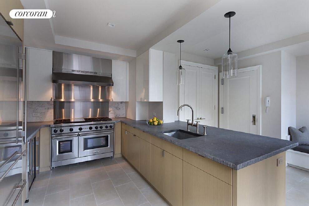 #4 photo, New York City, Carnegie Hill , NY 10128