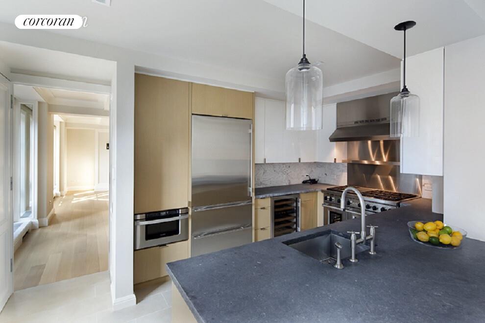 #5 photo, New York City, Carnegie Hill , NY 10128