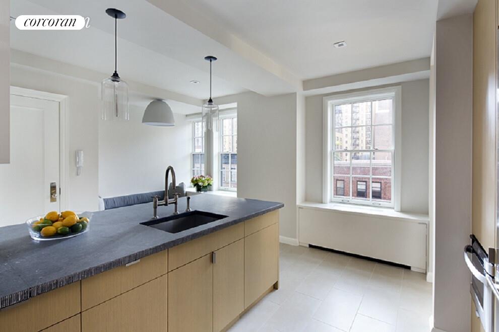 #6 photo, New York City, Carnegie Hill , NY 10128