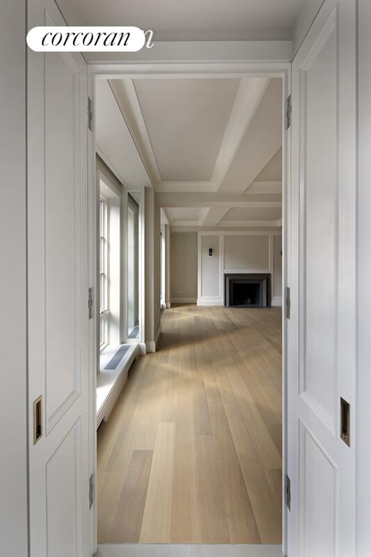 #7 photo, New York City, Carnegie Hill , NY 10128