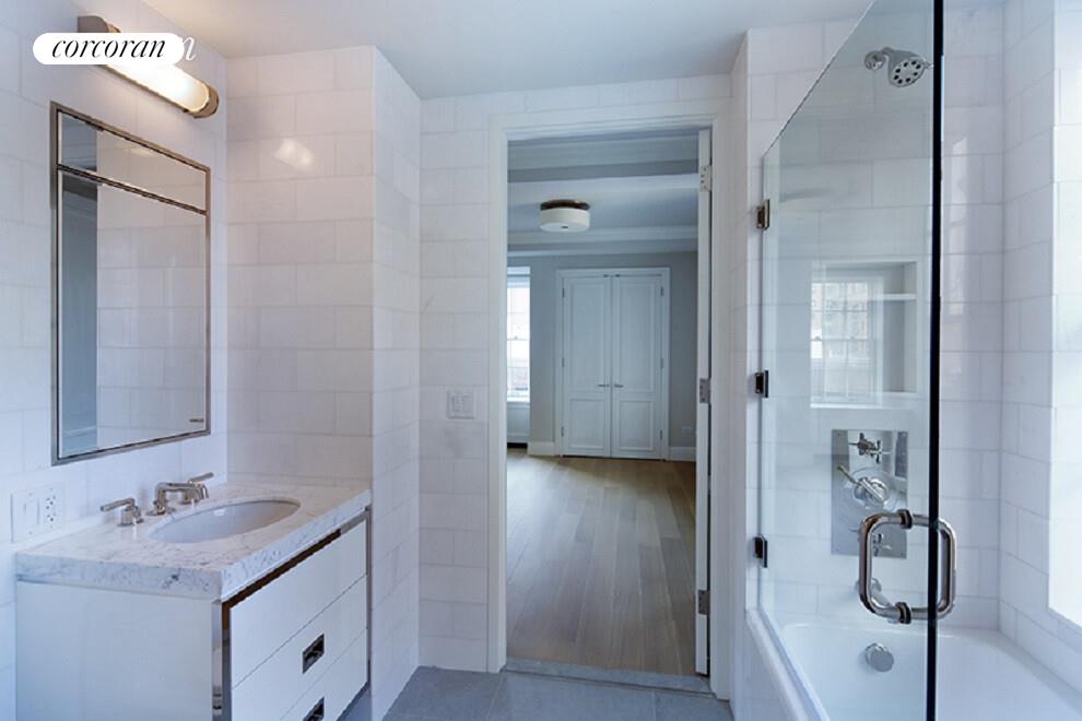 #8 photo, New York City, Carnegie Hill , NY 10128