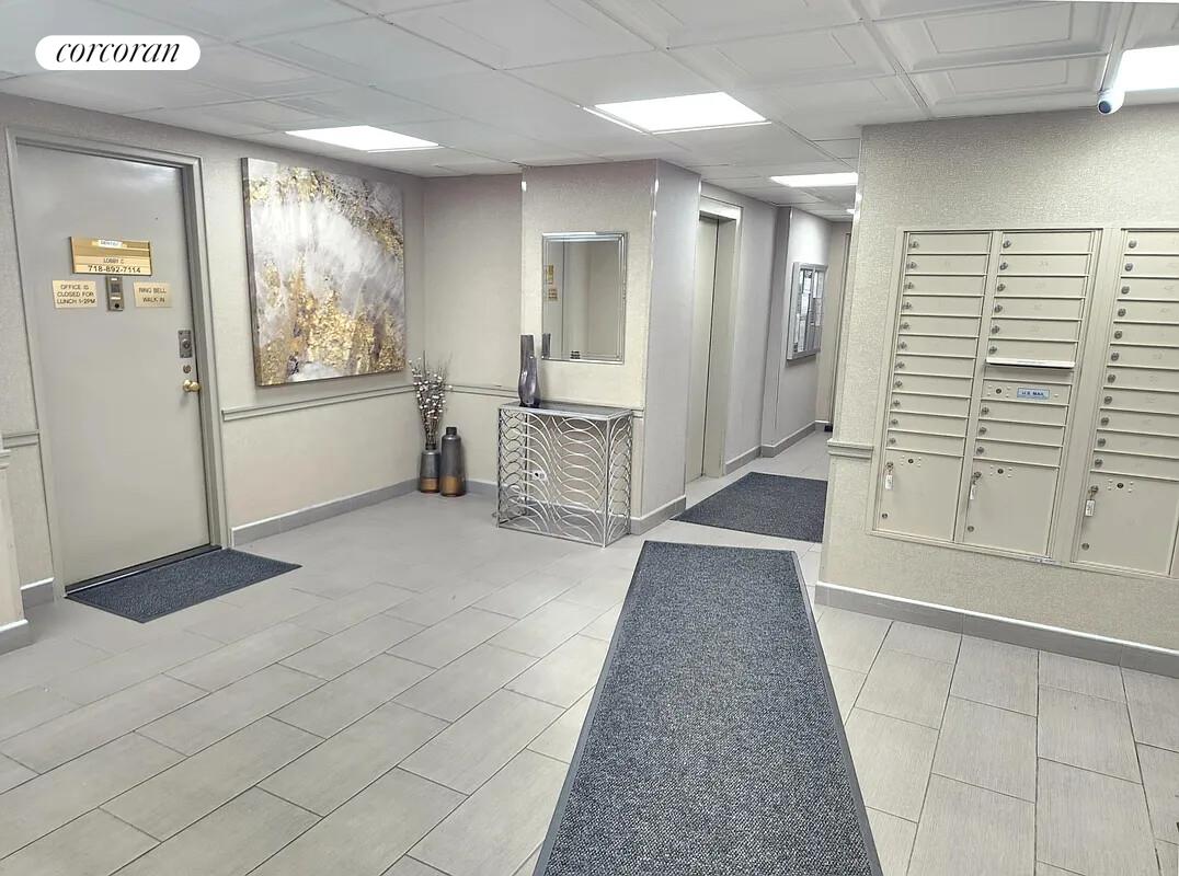 #12 photo, 1725 EDISON Avenue, Pelham Bay , NY 10461