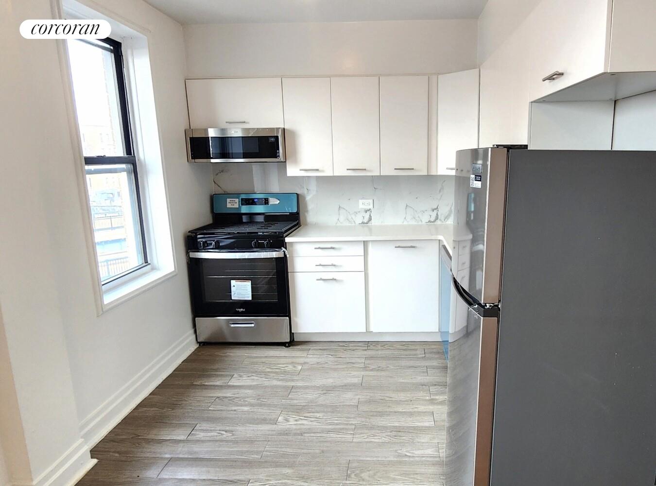 #5 photo, 1725 EDISON Avenue, Pelham Bay , NY 10461