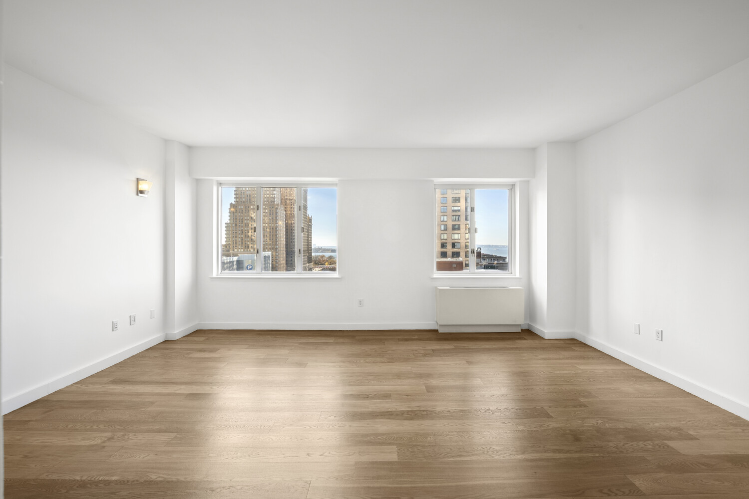 #1 photo, 225 RECTOR Place, 曼哈頓 炮台公园城 Battery Park City , NY 10280