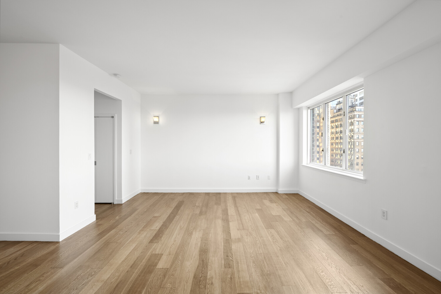 #4 photo, 225 RECTOR Place, 曼哈頓 炮台公园城 Battery Park City , NY 10280