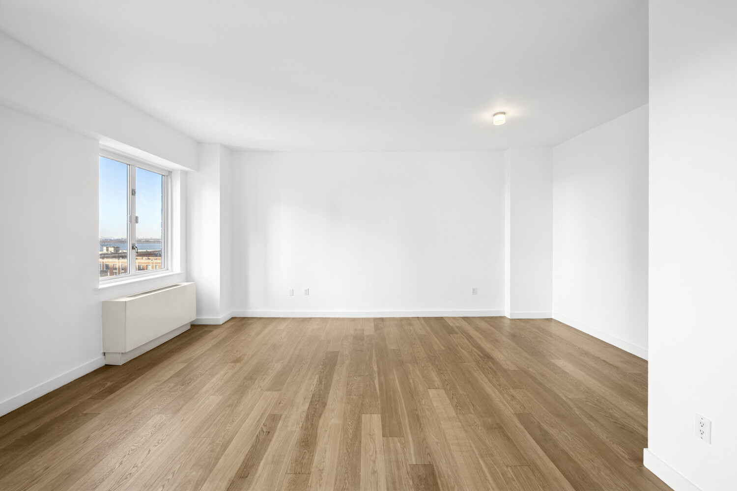 #5 photo, 225 RECTOR Place, 曼哈頓 炮台公园城 Battery Park City , NY 10280