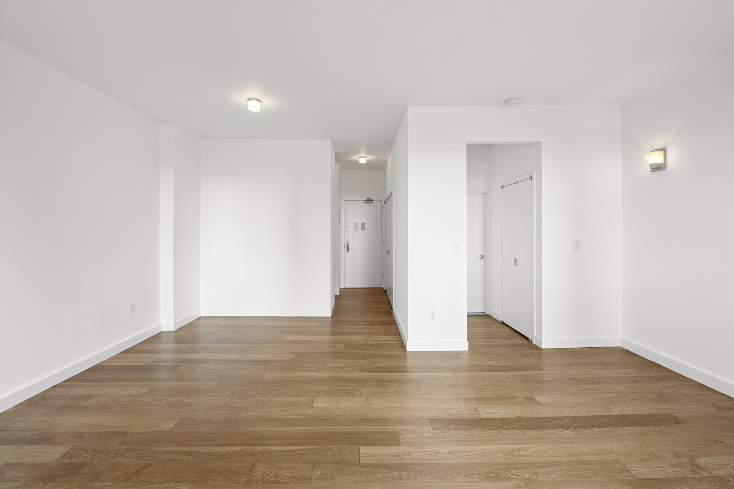 #6 photo, 225 RECTOR Place, 曼哈頓 炮台公园城 Battery Park City , NY 10280