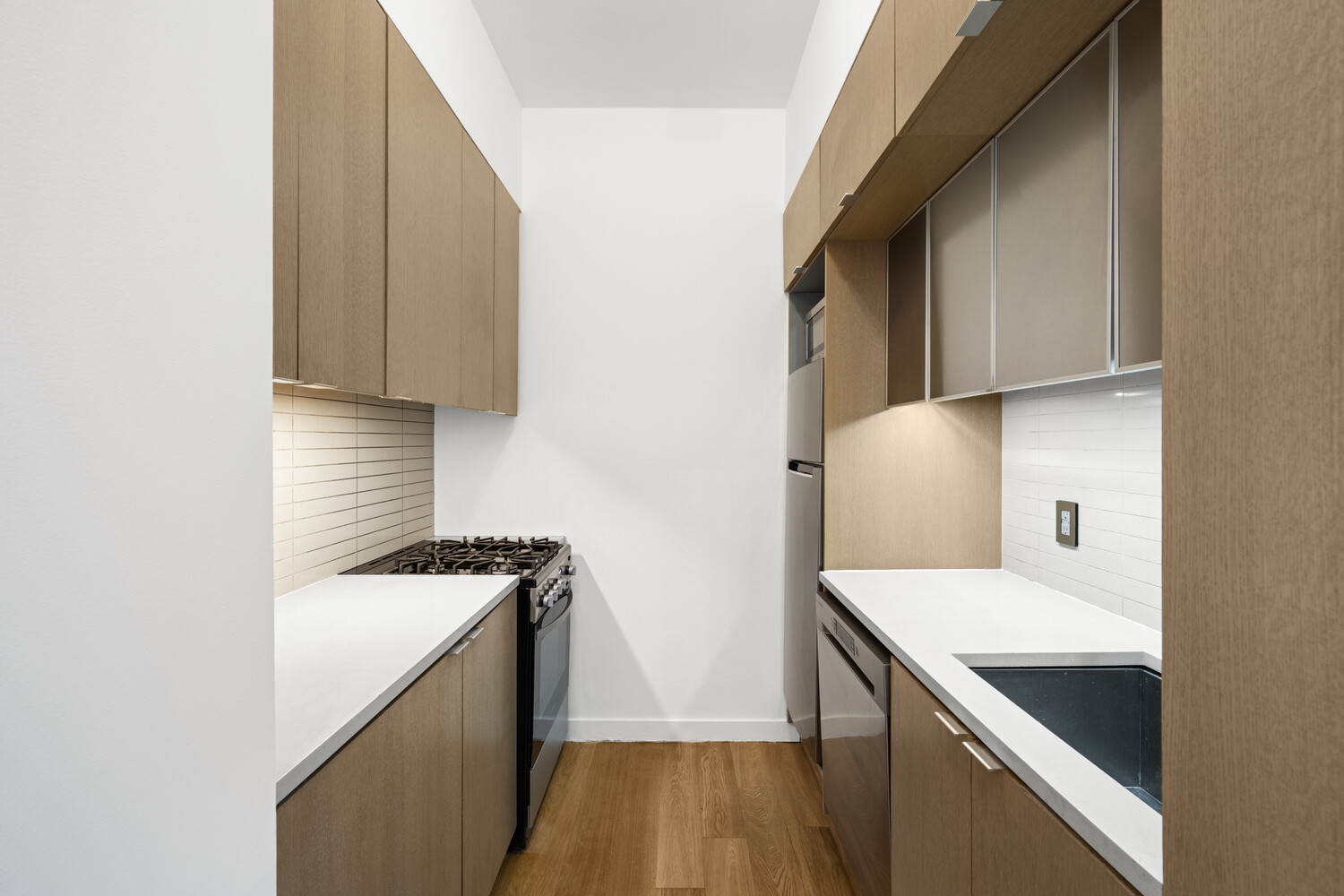 #7 photo, 225 RECTOR Place, 曼哈頓 炮台公园城 Battery Park City , NY 10280