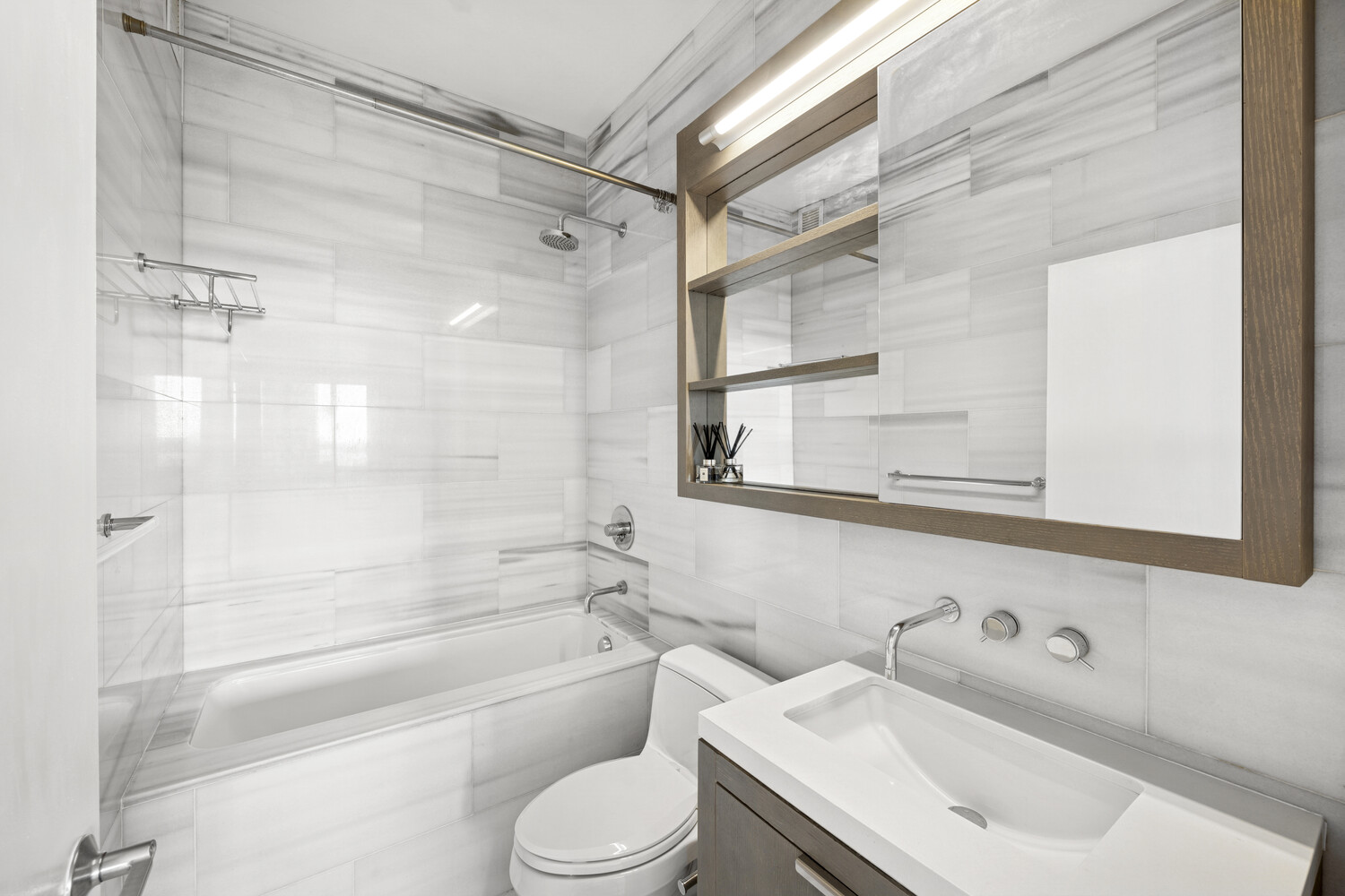 #8 photo, 225 RECTOR Place, 曼哈頓 炮台公园城 Battery Park City , NY 10280