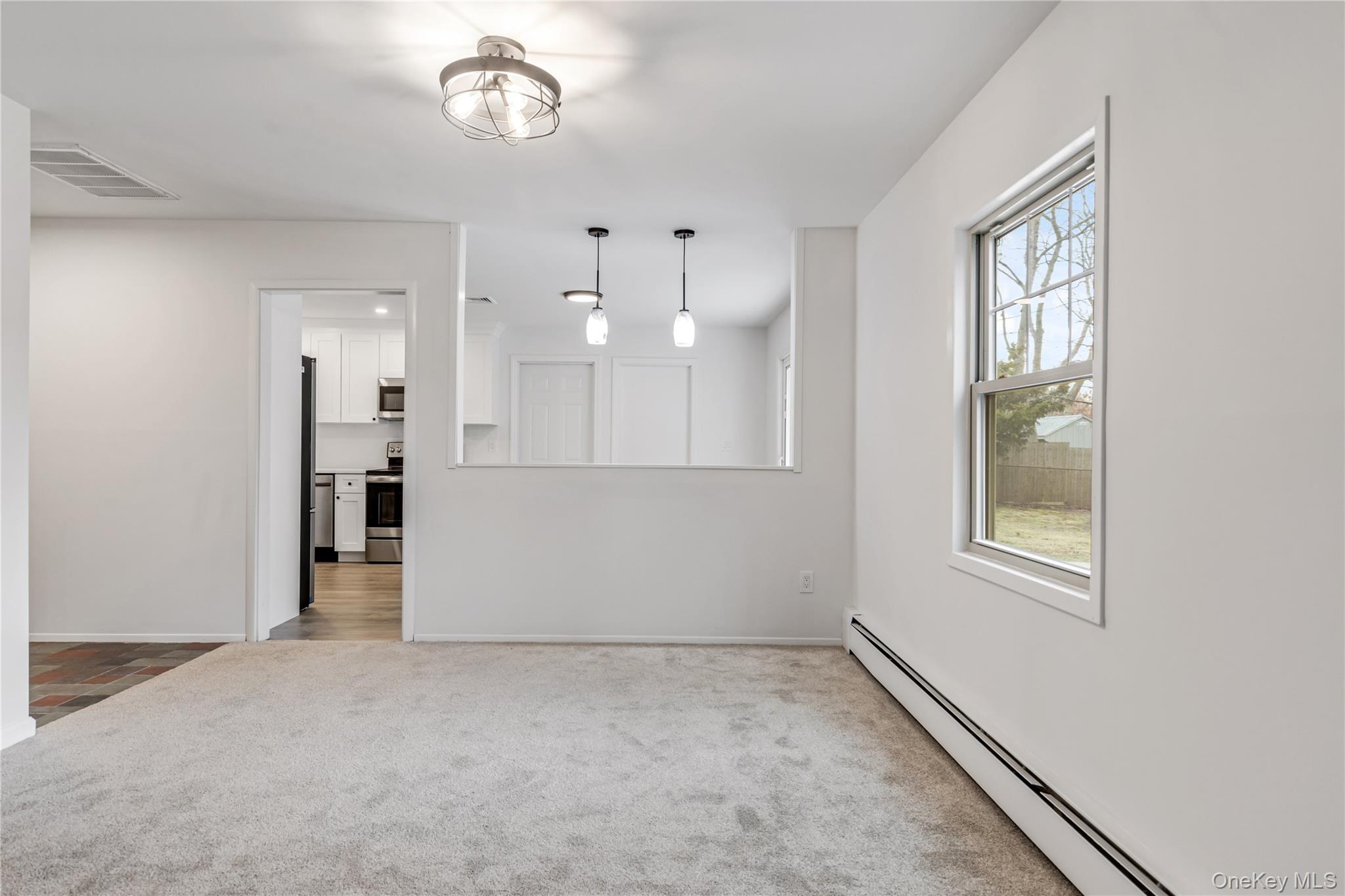 #10 photo, 44 Sycamore Circle, سوفولك Stony Brook , NY 11790