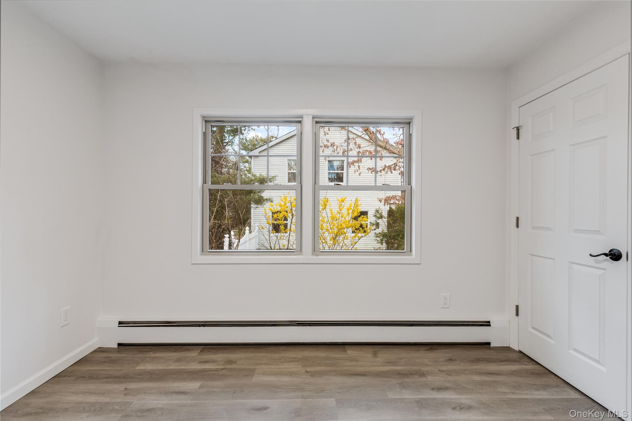 #19 photo, 44 Sycamore Circle, سوفولك Stony Brook , NY 11790