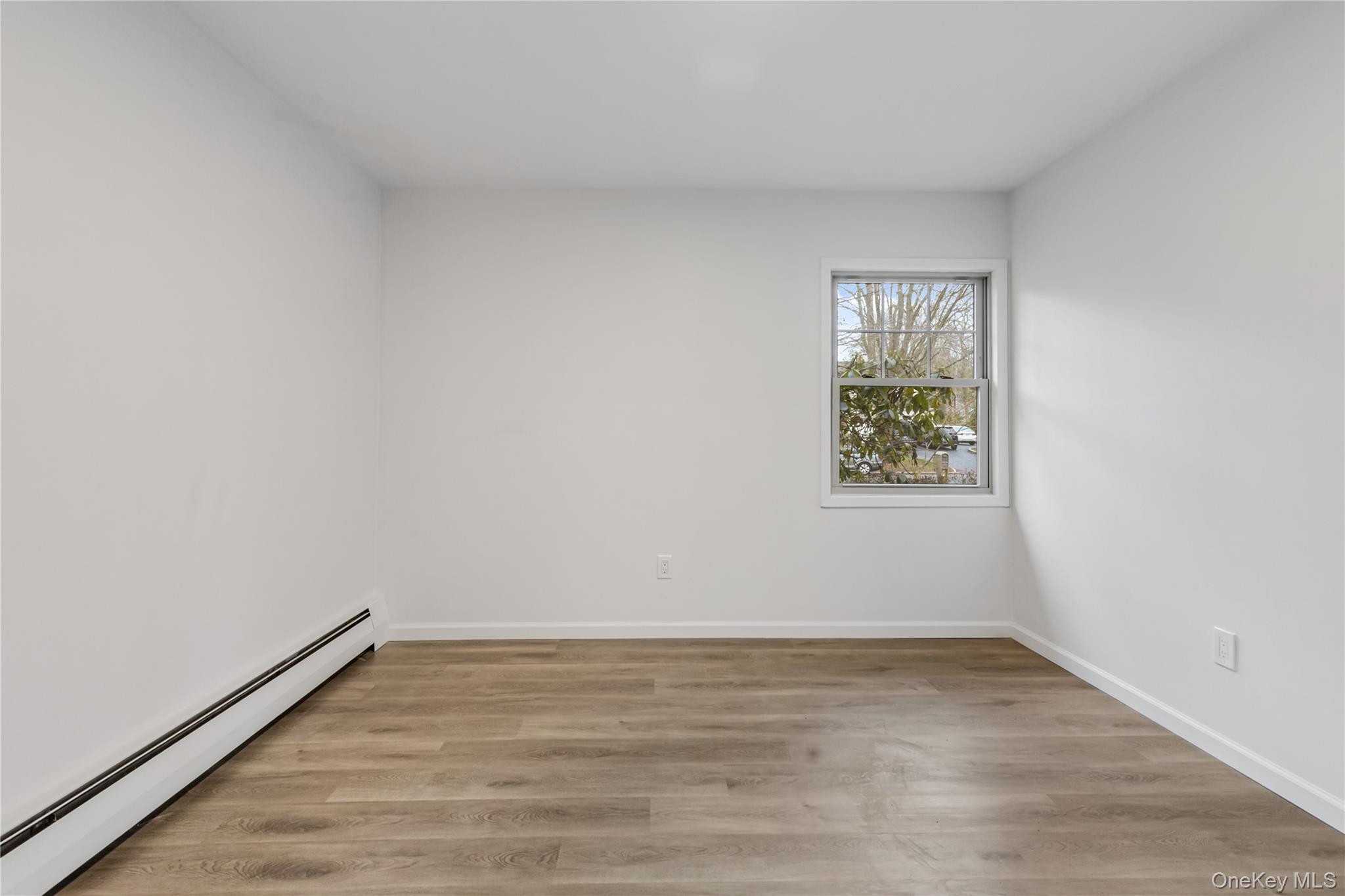 #20 photo, 44 Sycamore Circle, سوفولك Stony Brook , NY 11790