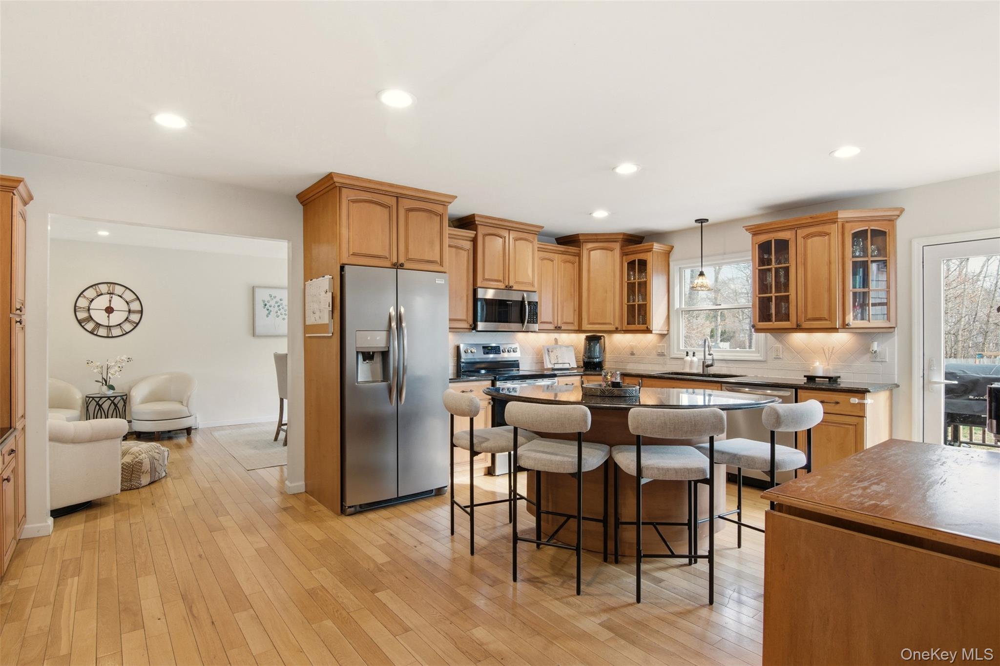 #10 photo, 23 John Street, Shoreham , NY 11786