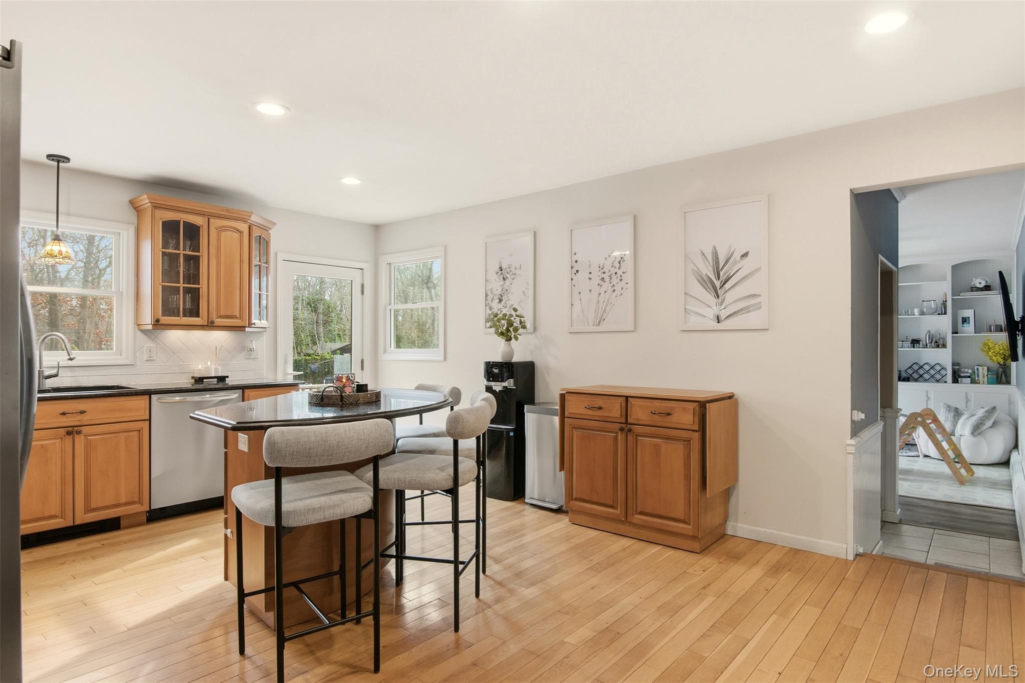 #11 photo, 23 John Street, Shoreham , NY 11786